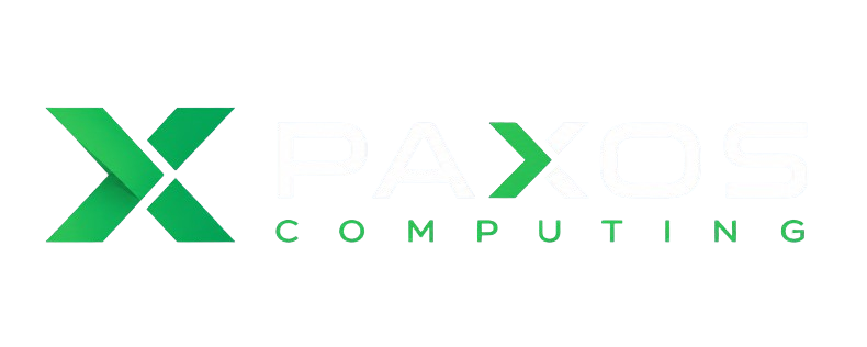 Paxos Computing