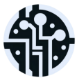 Lamport Computing